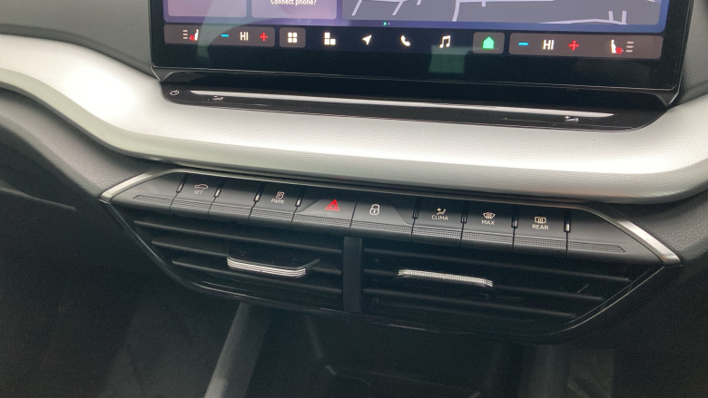 Skoda Octavia 1.5 TSI e-TEC SE Technology 5dr DSG Petrol Estate